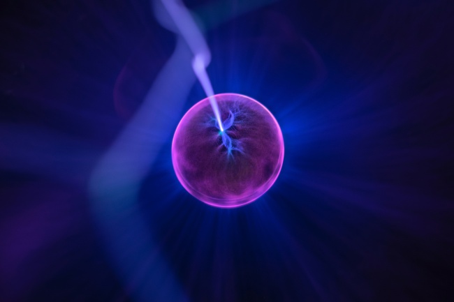 怎么查自己的星座最准确