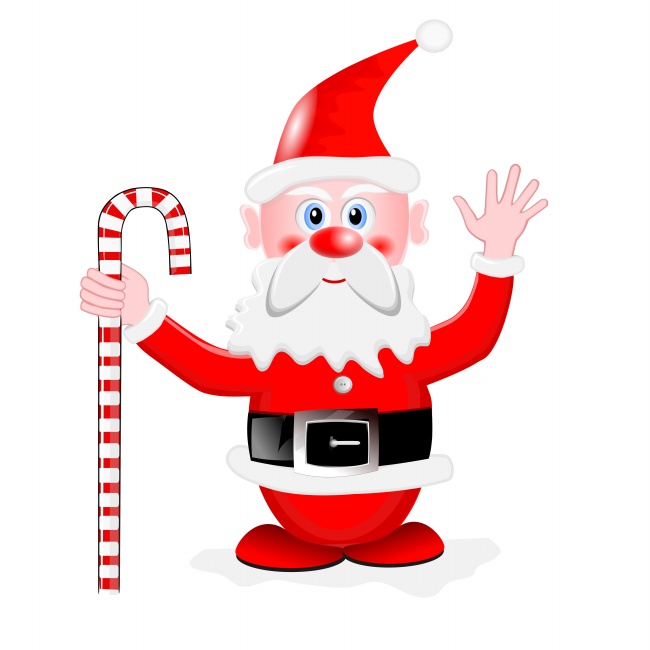 2022年春节会有艳遇的几大星座