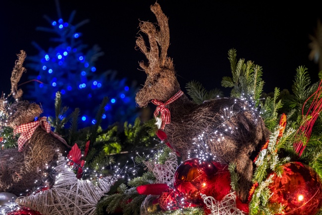 韦姓男孩取名字大全 有吉祥寓意的