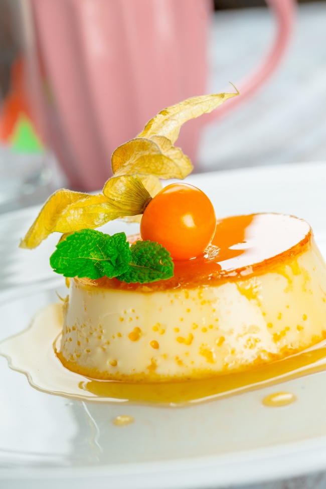 姓邱女孩名字有内涵 独一无二的高分起名