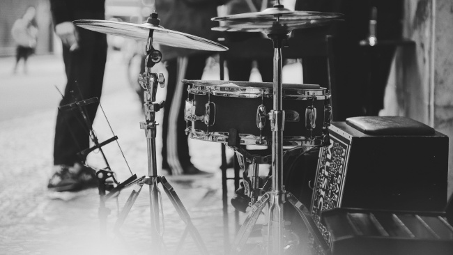 姓江宝宝满分名字 取名寓意深刻的