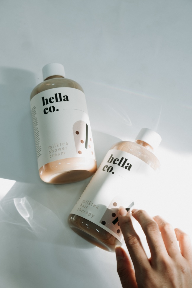 姓秦的宝宝起什么名字 内涵丰富的好名