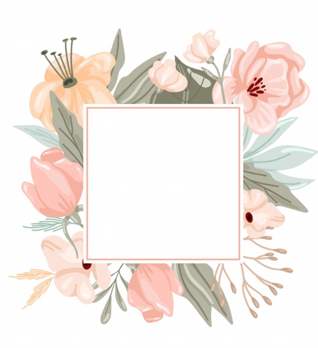 2022年虎宝宝取名缺什么 五行喜水最佳起名