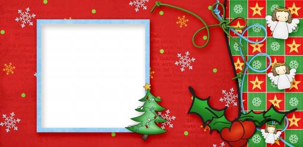 属兔白羊座和属猴天秤座配对指数分析 感情好吗