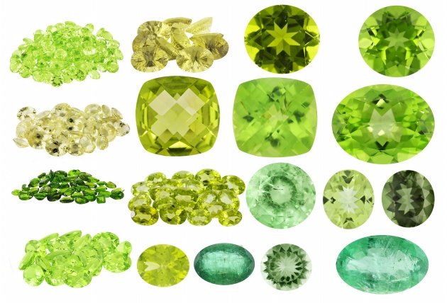 姓熊的宝宝取名 好听顺口的名字免费起