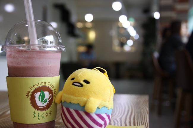 姓江男孩子取什么名字好听 起名大全唯美