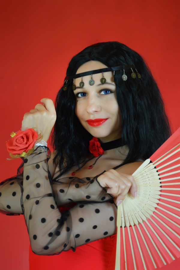 苏珊米勒 十二星座一周运势吉凶9.20-9.26