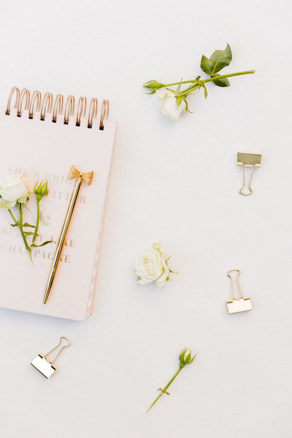 11月有烂桃花的三星座!