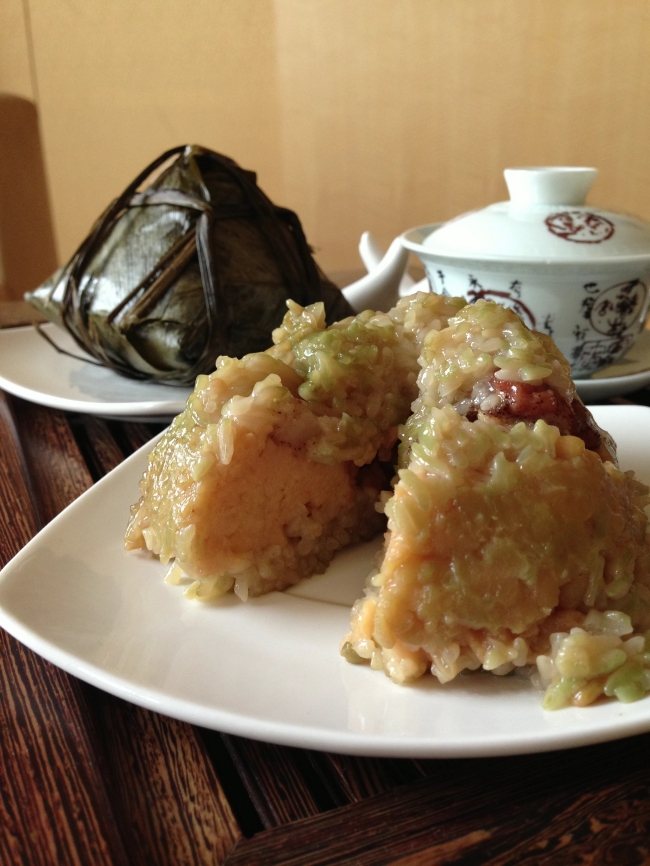 姓邱男宝宝高分的名字怎么取 100分名字精选