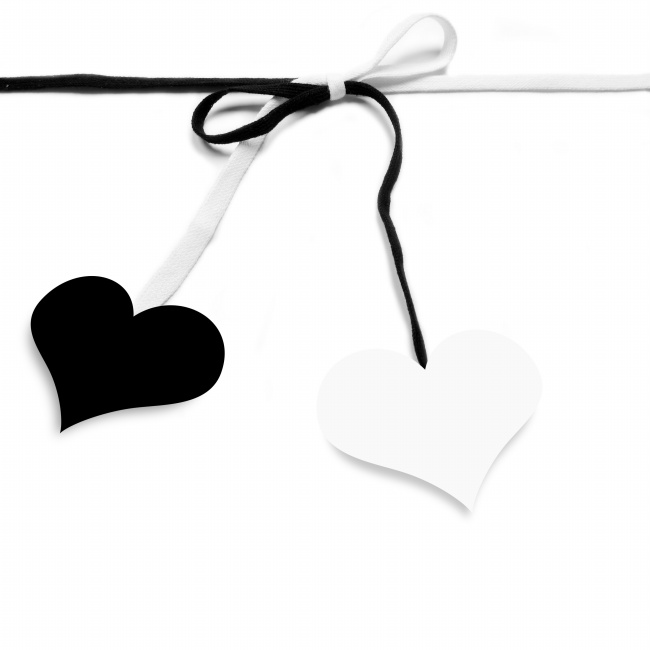 宝宝姓熊取什么名字 简单洋气的名字怎么取