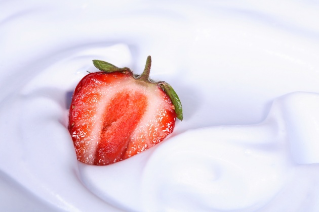 属牛白羊座和属龙水瓶座配吗 在一起合不合