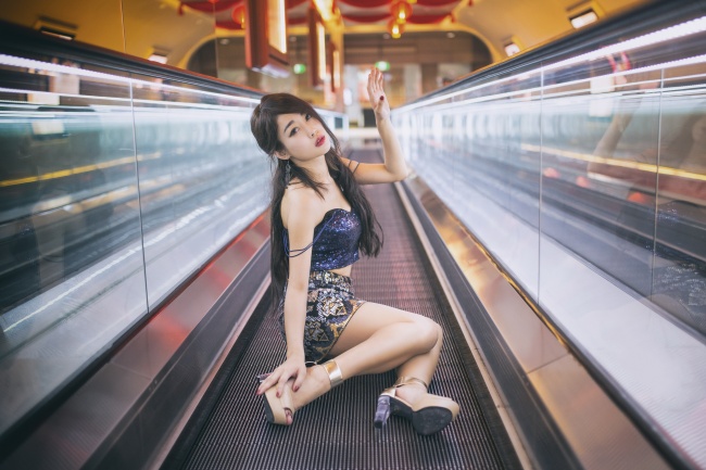 属龙白羊座和属马射手座姻缘指数解析 在一起合适吗