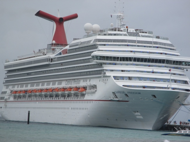 射手座男和处女座女恋爱会有结果吗 姻缘指数分析