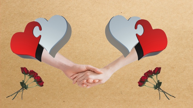 属猴处女男生喜欢怎样的女人