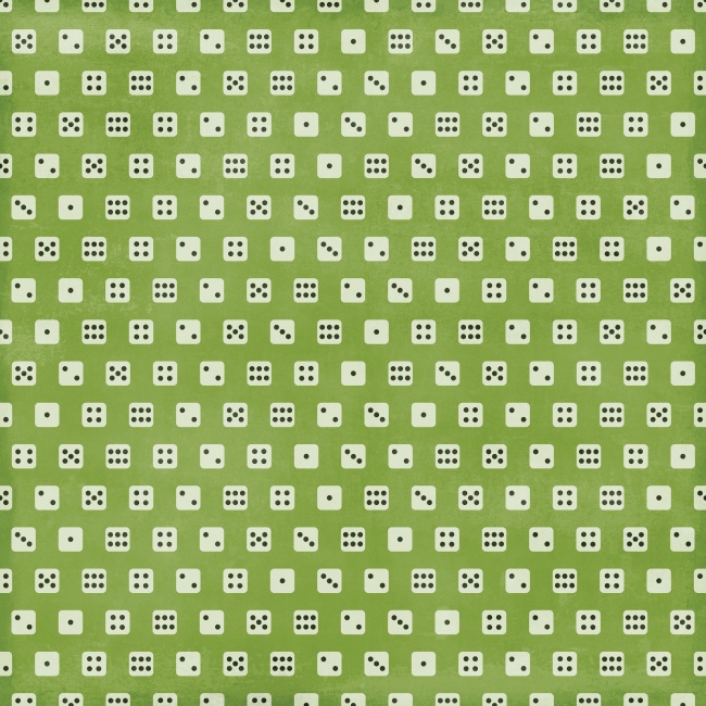 金姓男孩取名2021 起名字大全集