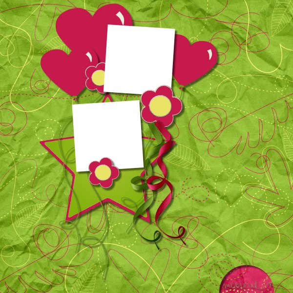 双鱼座男生和金牛座可能在一起吗 会幸福吗