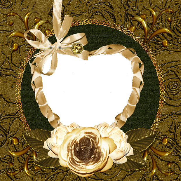 2022年春节期间可能会分手的星座