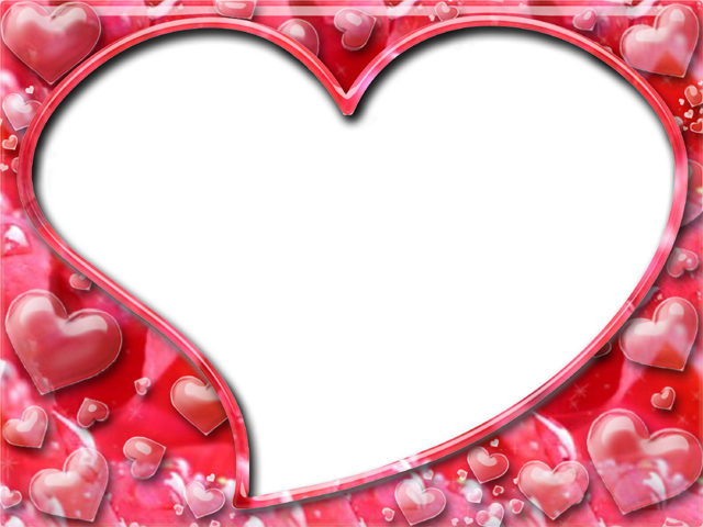 属羊双鱼男喜欢一个人的表现有哪些