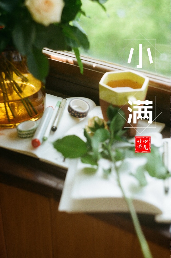 姓江2021年男孩名字大全 江姓好听的名字