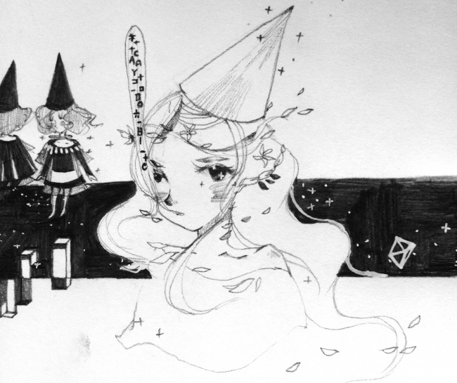 姓秦男孩名字大全 霸气三个字取名