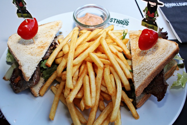 姓金宝宝名字大全 怎么取名好听