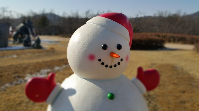 金姓牛年男宝宝起名 怎么取名好听