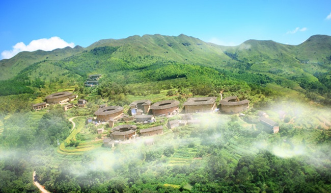 2022年春节期间会成功脱单的几个星座