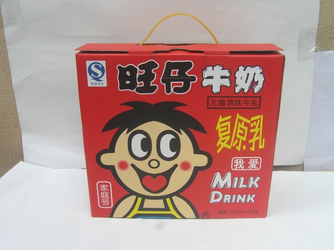 2022年下半年有第三者的星座 这三个星座面临感情危机