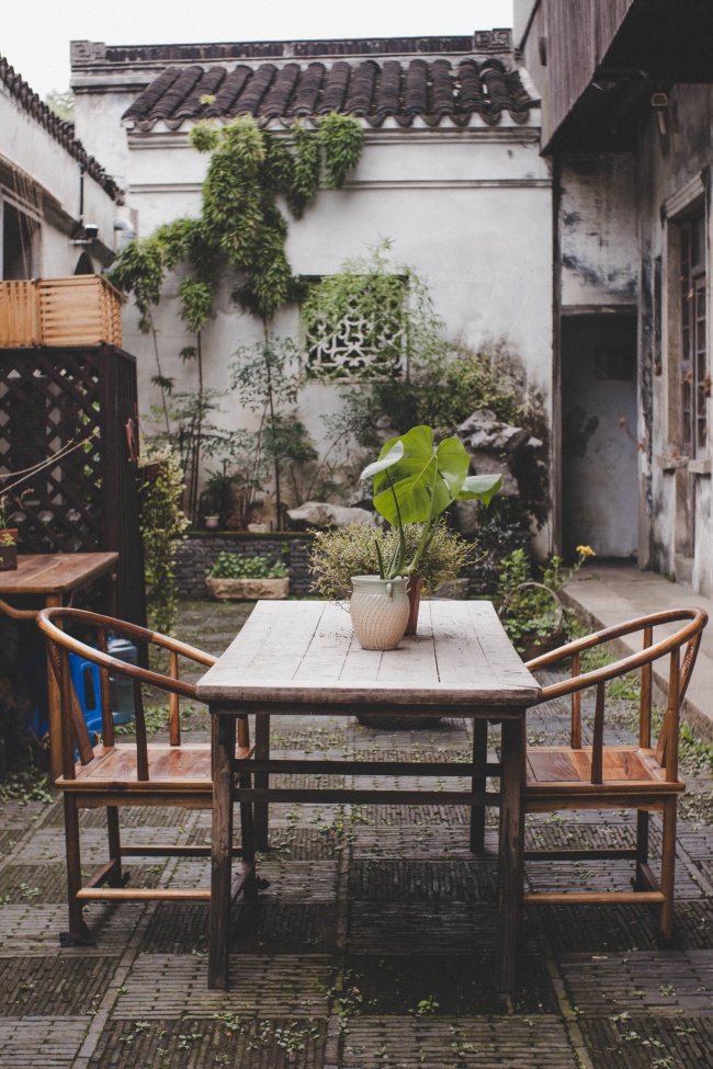 江姓女孩子2021年好听的名字 牛年起名用字