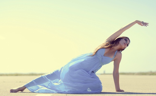 姓漕的男宝宝取名字免费 有内涵的名字