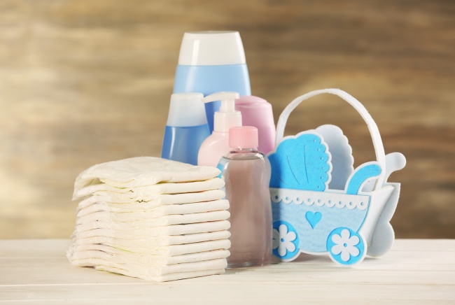 2022年考试运势最好的四大星座