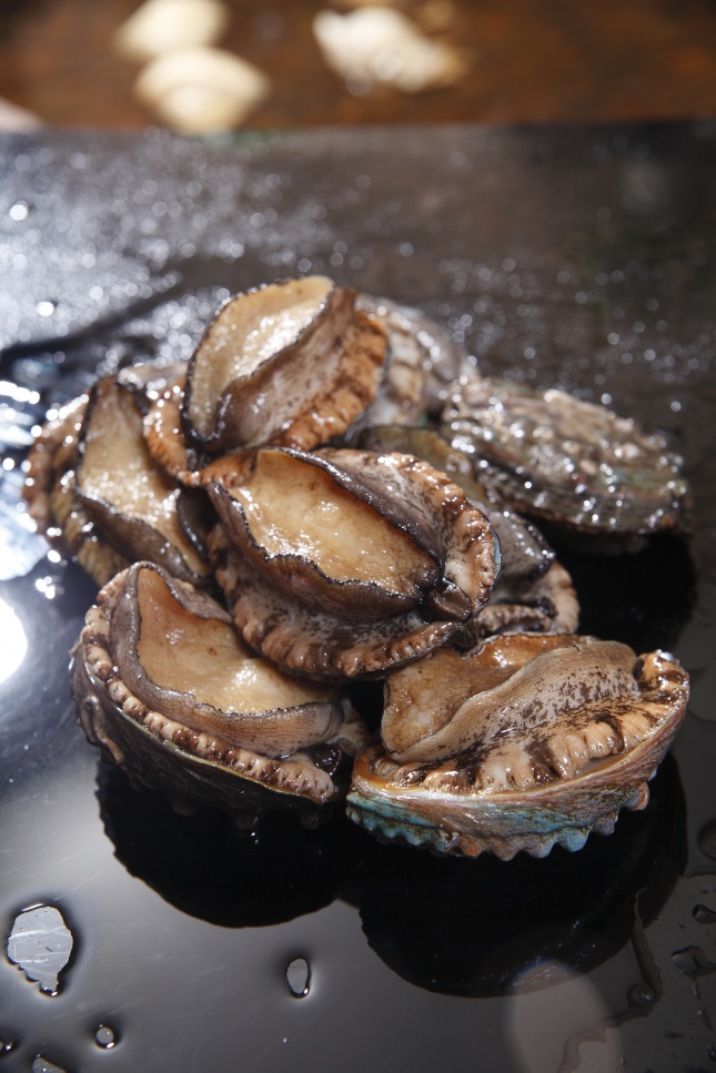 摩羯座男和狮子座女恋爱会有结果吗 姻缘指数分析