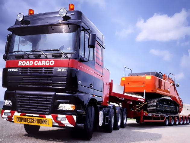 姓漕的女孩名字 读音优美的名字