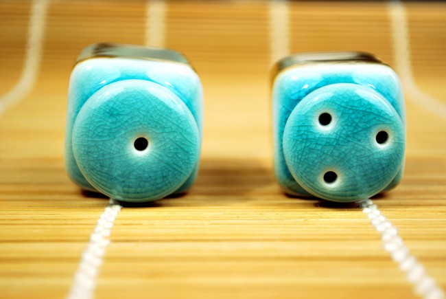 2021年姓邱宝宝名字大全 古诗词取名