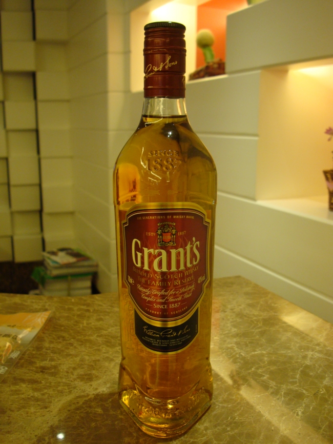 姓金的男孩子名字大全 不落俗套取名