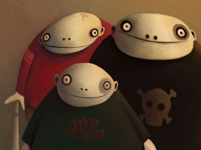 姓江的女孩叫什么名好听 动人的名字