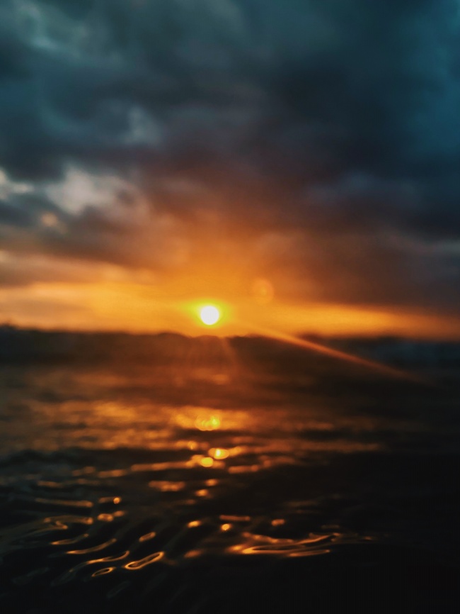 2022年事业旺的星座 事业有成的星座