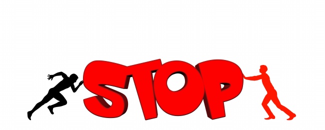 姓漕的男孩取名字 新潮时尚的起名