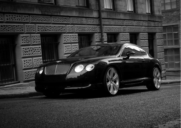 日月上升星座代表什么