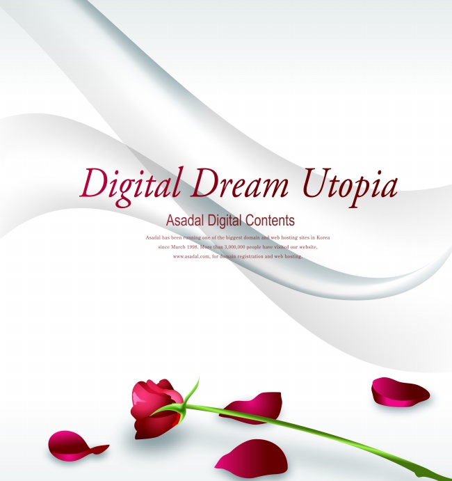 百变巫女 12星座运势9.20-9.26