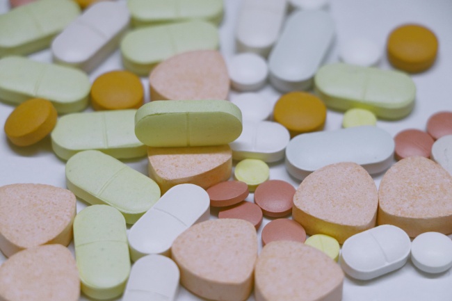 属蛇天蝎座2021爱情运 桃花运 财富运分析