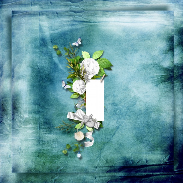 人品最差的星座男