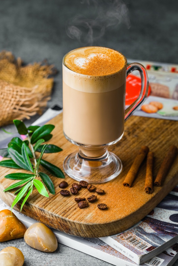 未来3个月财运爆棚的星座!