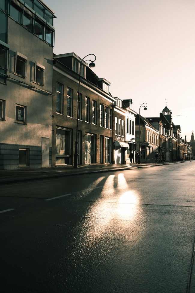 2021年姓金的名字 怎么取名有创意