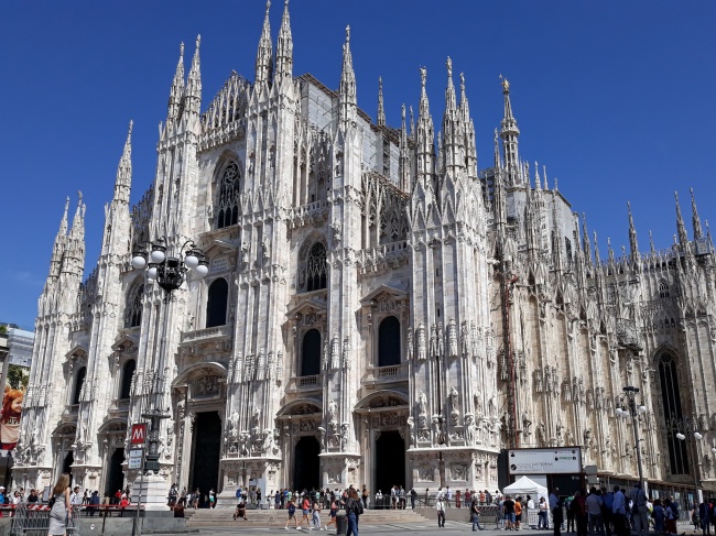 属蛇双子男喜欢一个人的表现有哪些