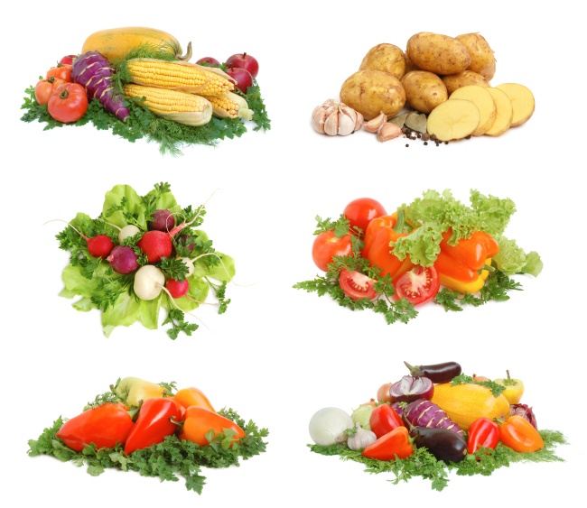 属牛白羊座和属猪射手座配吗 在一起合不合