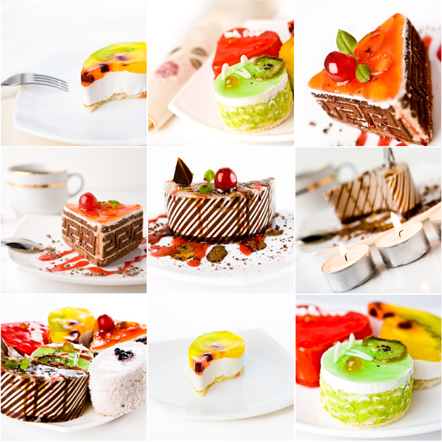 金姓男孩名字大全 叫什么名字比较好