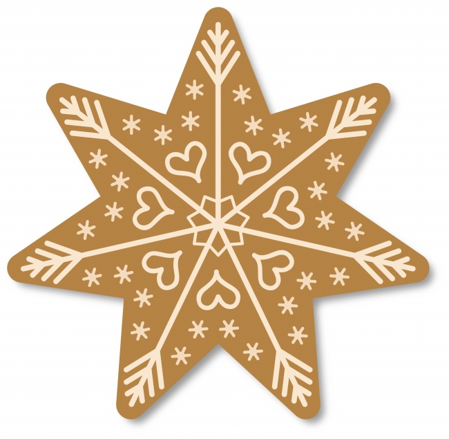 注定被烂桃花缠身的3大星座女,尤其双鱼座,最招渣男喜欢