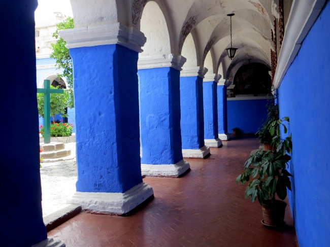 愁断九回肠_彼岸花