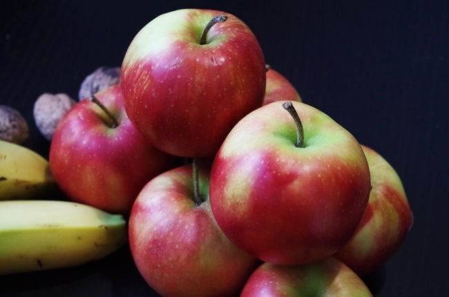 属兔白羊座和属猴天秤座配对指数分析 感情好吗